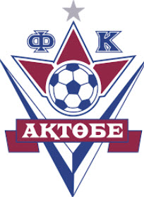 Aktobe