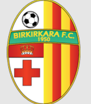 Birkirkara