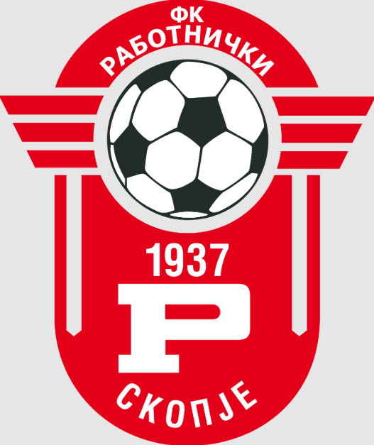 Rabotnicki