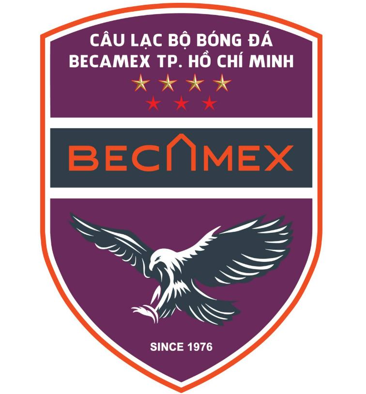 Becamex TP.HCM