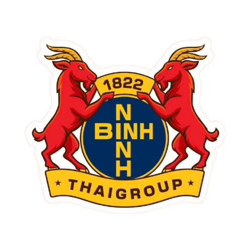 Ninh Bình