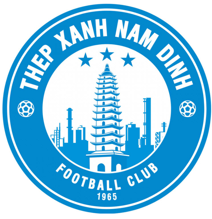 Nam Định