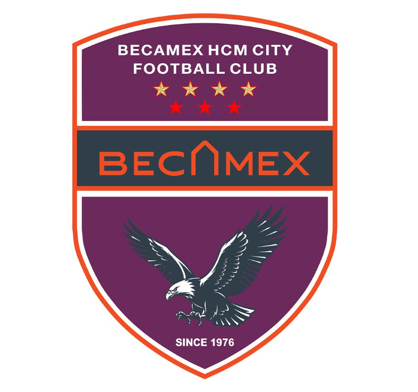 Becamex TP.HCM