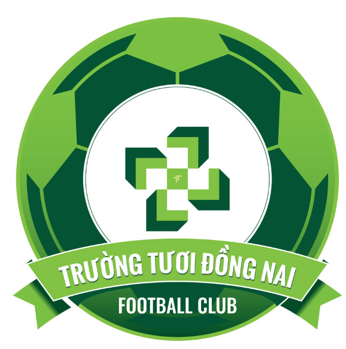 Đồng Nai