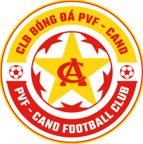 PVF-CAND