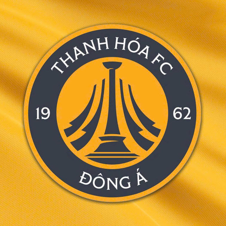 Thanh Hóa