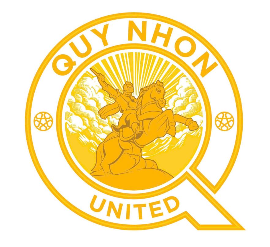 Quy Nhơn