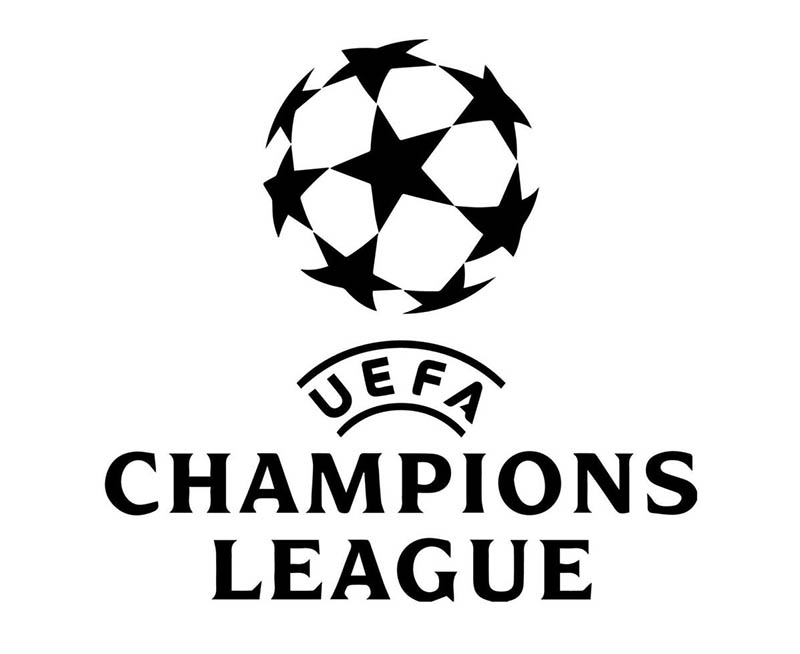 Champions League