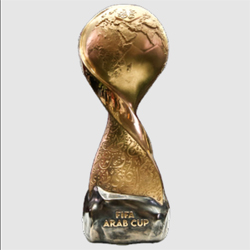 FIFA Arab Cup