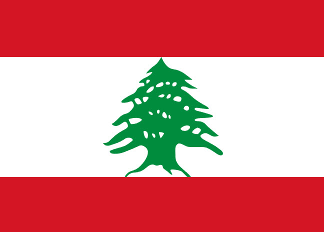 Lebanon U23