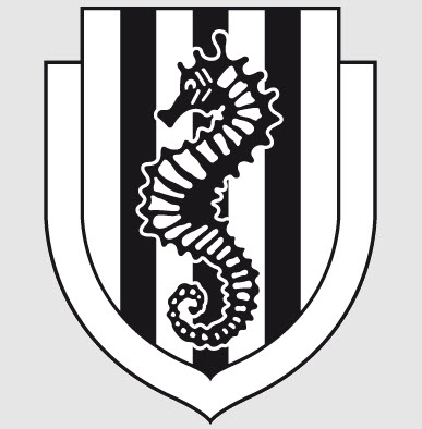 Cesena FC