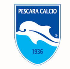 Pescara Calcio