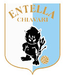 Virtus Entella