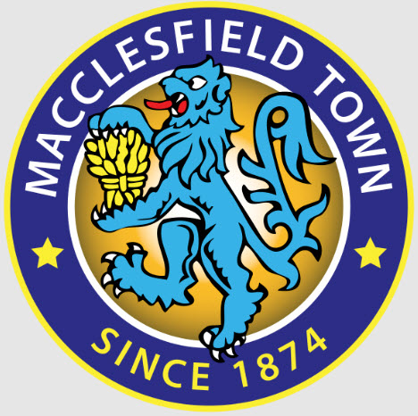 Macclesfield FC