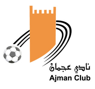 Ajman