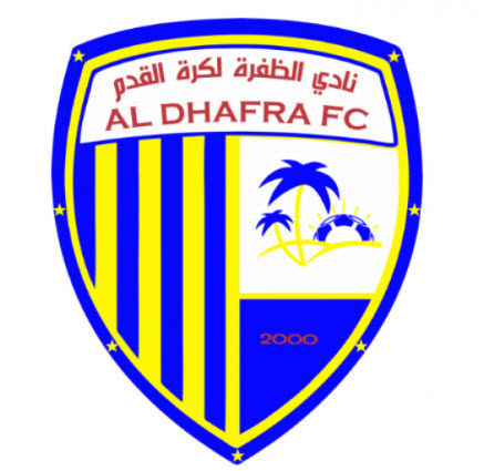 Al-Dhafra