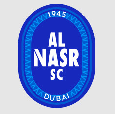 Al-Nasr SC
