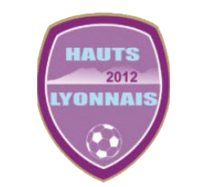 Hauts Lyonnais