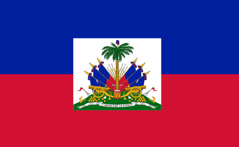 Haiti