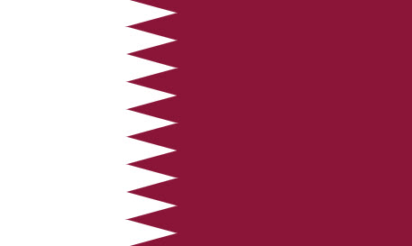Qatar