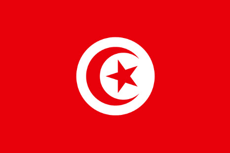 Tunisia