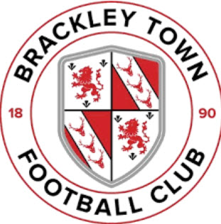 Brackley Town