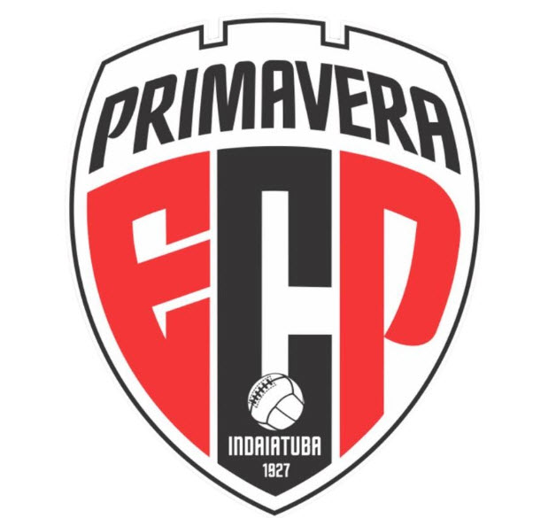 Primavera SP