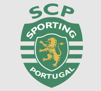 Sporting CP B