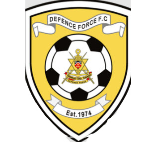 Defence Force