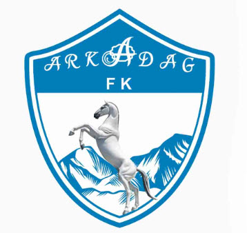 Arkadag
