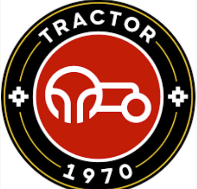 Tractor FC