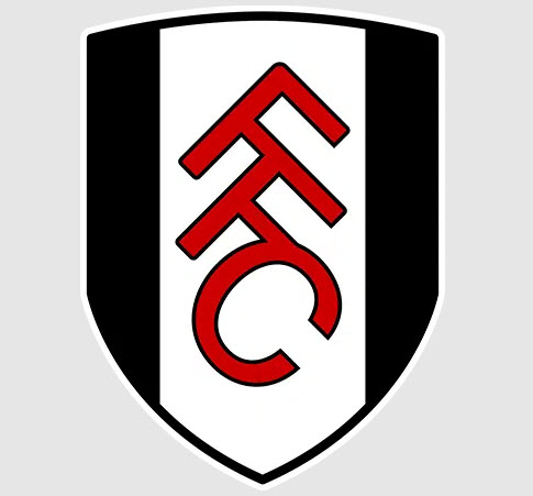 Fulham U21