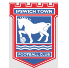 Ipswich Town U21