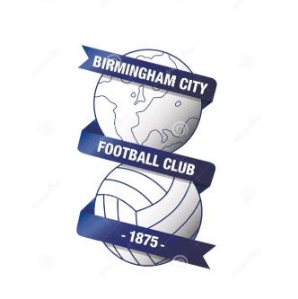 Birmingham City U21