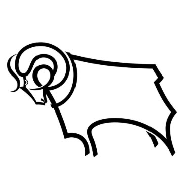 Derby County U21