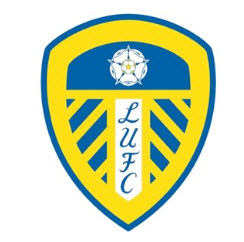 Leeds United U21