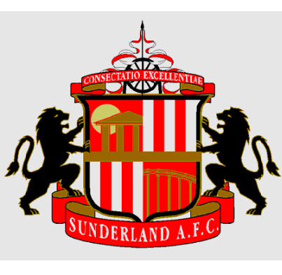 Sunderland U21