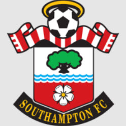 Southampton U21