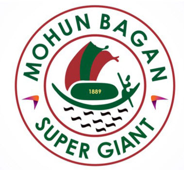 Mohun Bagan Super Giant