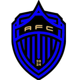 Auckland FC