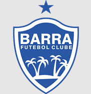 Barra FC
