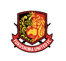 Fukushima United