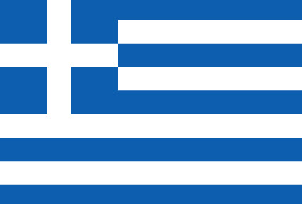 Greece U17