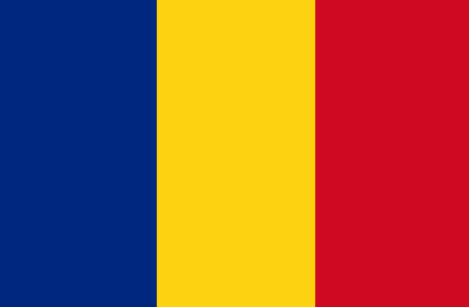 Romania U17