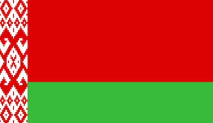 Belarus U21