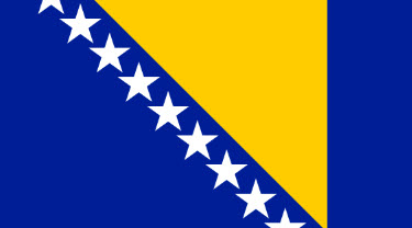 Bosnia and Herzegovina U21