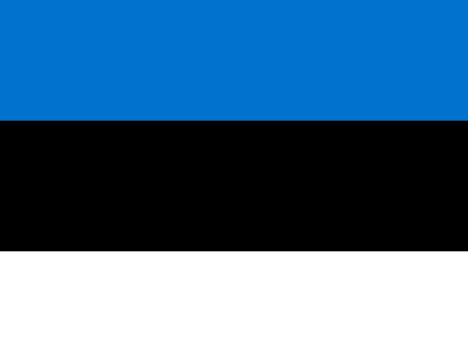 Estonia U21