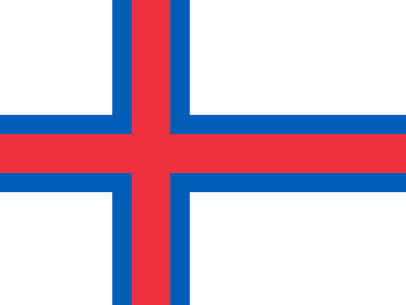 Faroe Islands U21