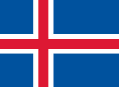 Iceland U21