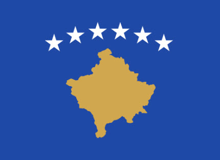 Kosovo U21